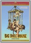 Big Doll House (The)